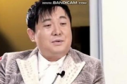 娱乐圈离谱的吃瓜群众